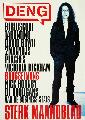 Cult 43b Deng Herman Brusselsmans 59,5cm by 84cm year unknown 15euro.jpg